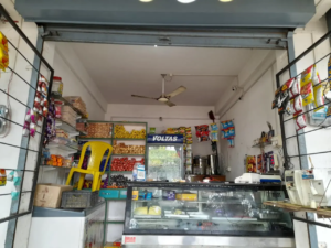 Aadesh Dhoodh dairy (1)
