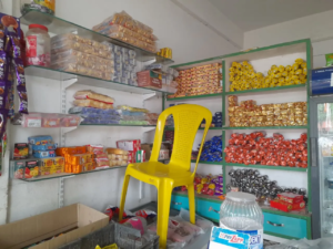 Aadesh Dhoodh dairy (3)