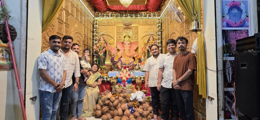 Aai Cha Ganpati (3)