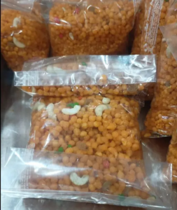 Agrawal Restaurant (8)