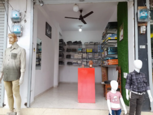 Anna Saheb Mens Wear (3)