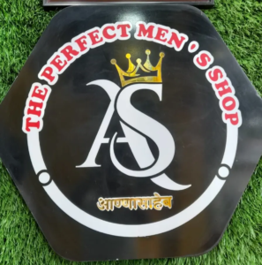 Anna Saheb Mens Wear (8)