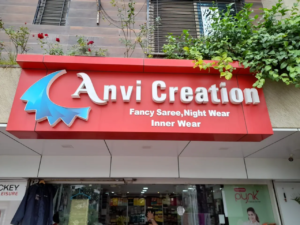 Anvi Creation (3)