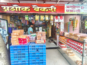 Ashok Bakery (1)