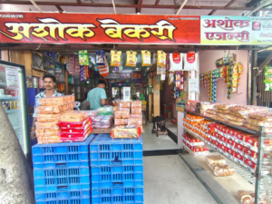 Ashok Bakery (2)
