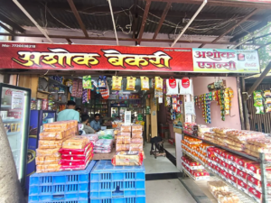 Ashok Bakery (3)