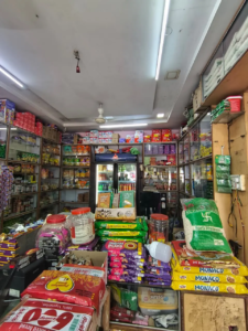 Ashok Bakery (4)