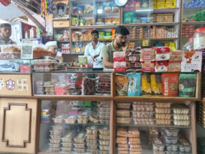 Ashok Bakery (5)