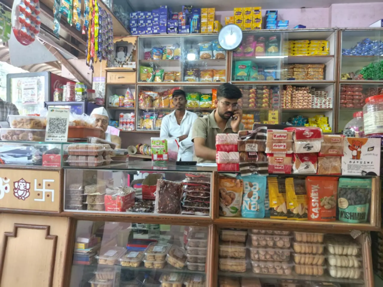 Ashok Bakery (6)