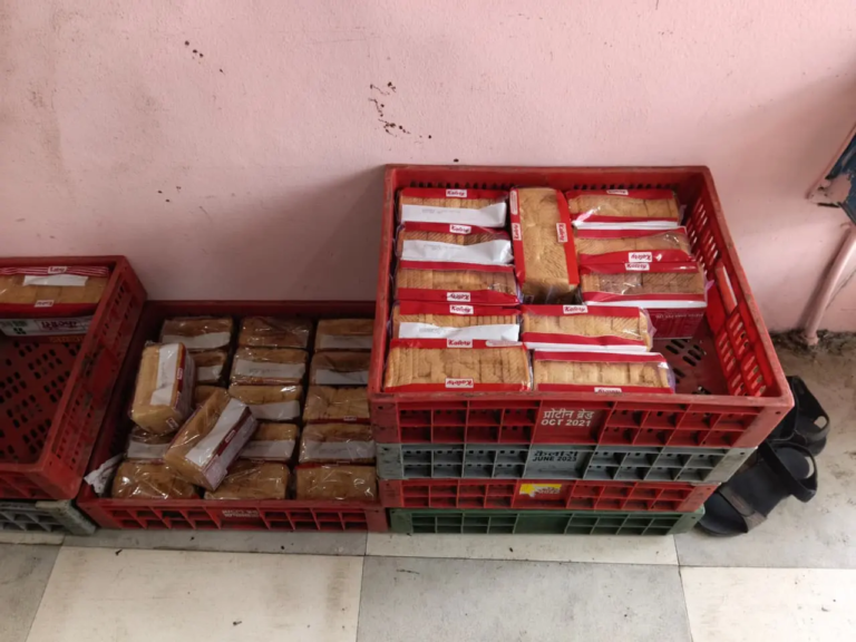 Ashok Bakery (7)
