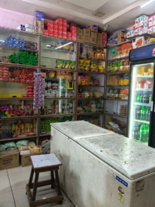 Ashok Bakery (8)