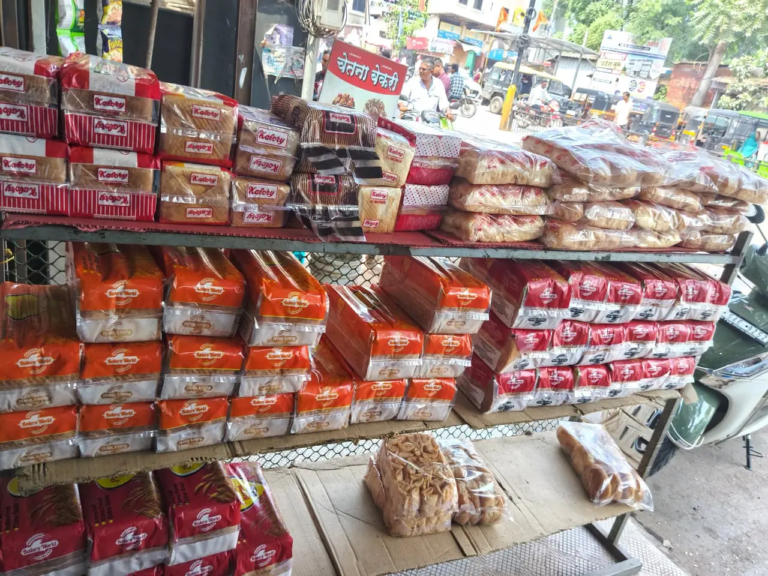 Ashok Bakery (9)
