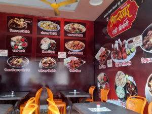 AswadShahi Biryani (5)