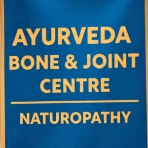 Ayurveda bone & joint centre (2) - Copy
