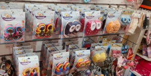 baby mart (1)