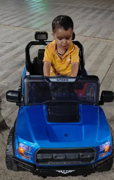 baby mart (2)