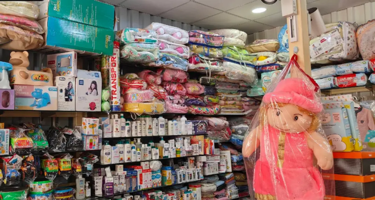 baby mart (3)