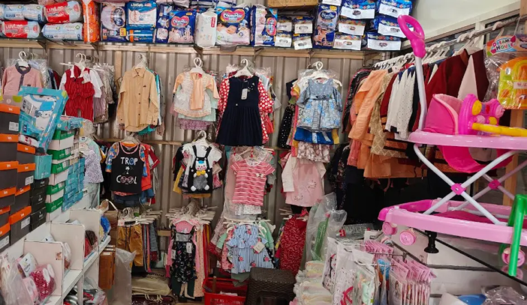 baby mart (4)