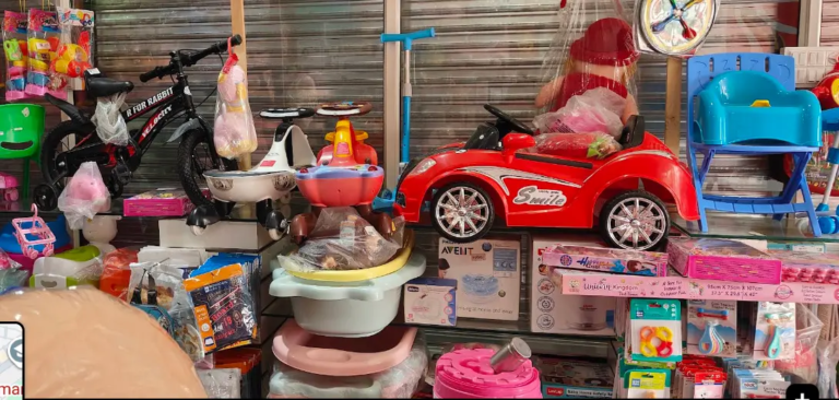 baby mart (6)