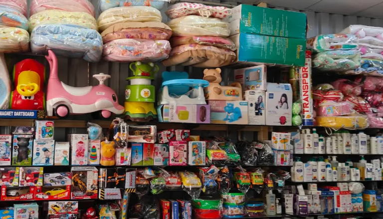 baby mart (8)