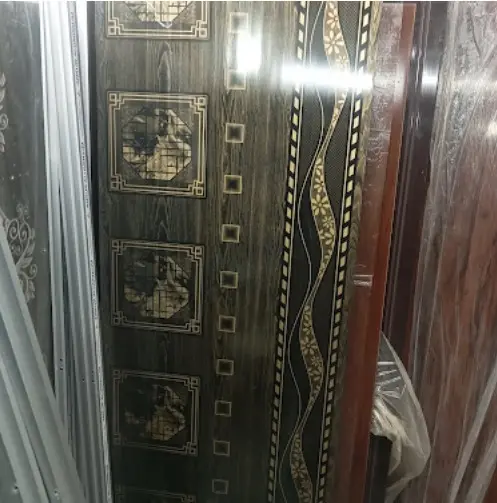 Balaji Doors and Almunium 3