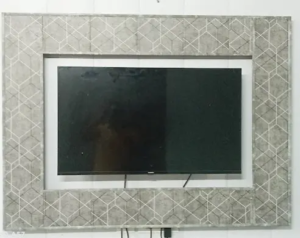Balaji Doors and Almunium 4