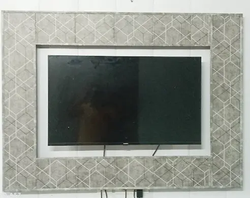 Balaji Doors and Almunium 4