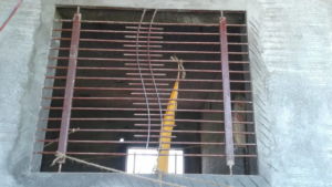 Balaji Febrication (3)