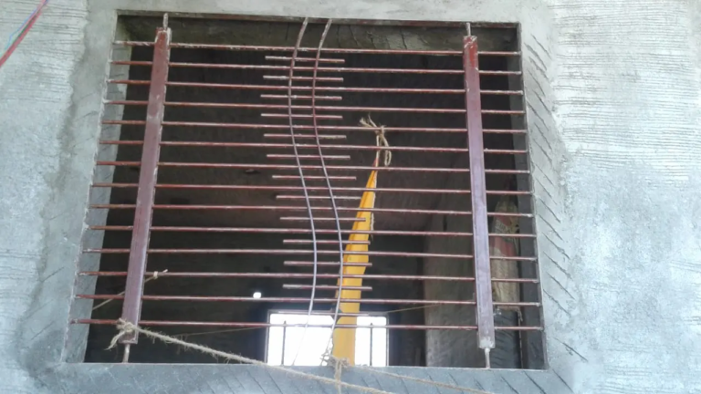 Balaji Febrication (3)