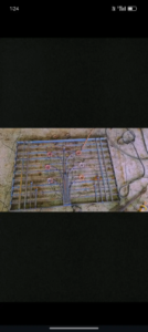 Balaji Febrication (5)