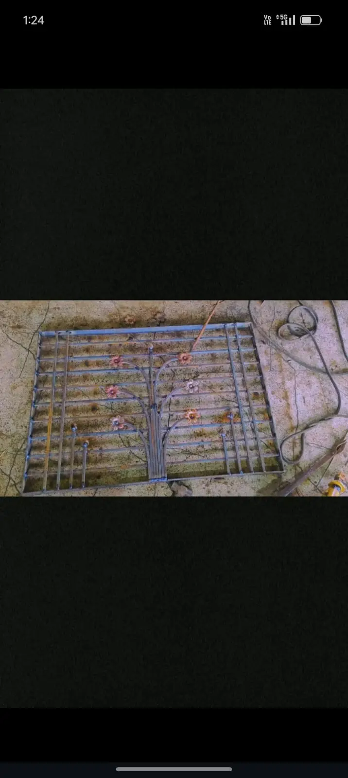 Balaji Febrication (5)