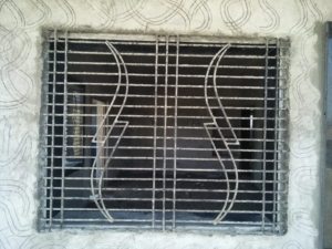 Balaji Febrication (6)
