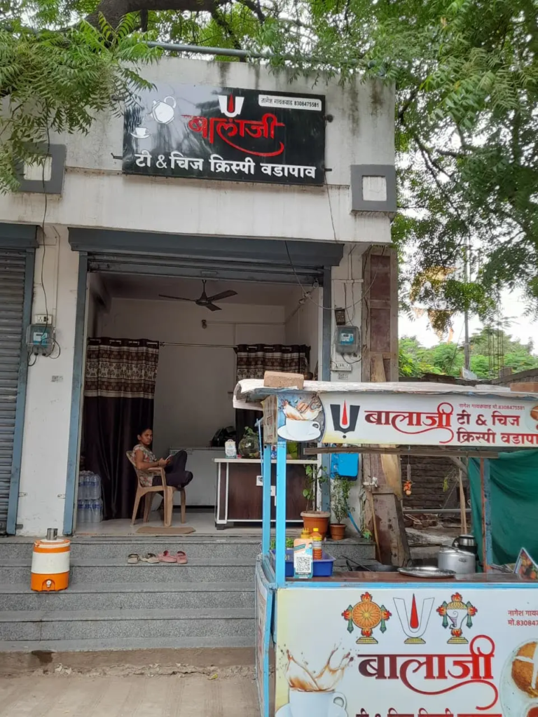 Balaji Snacks (2)