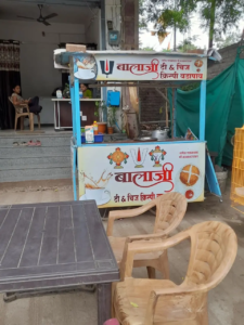 Balaji Snacks (3)