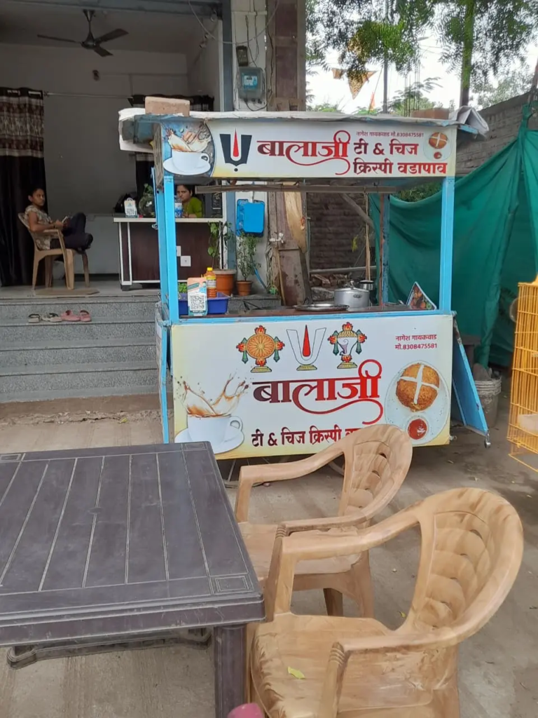 Balaji Snacks (3)