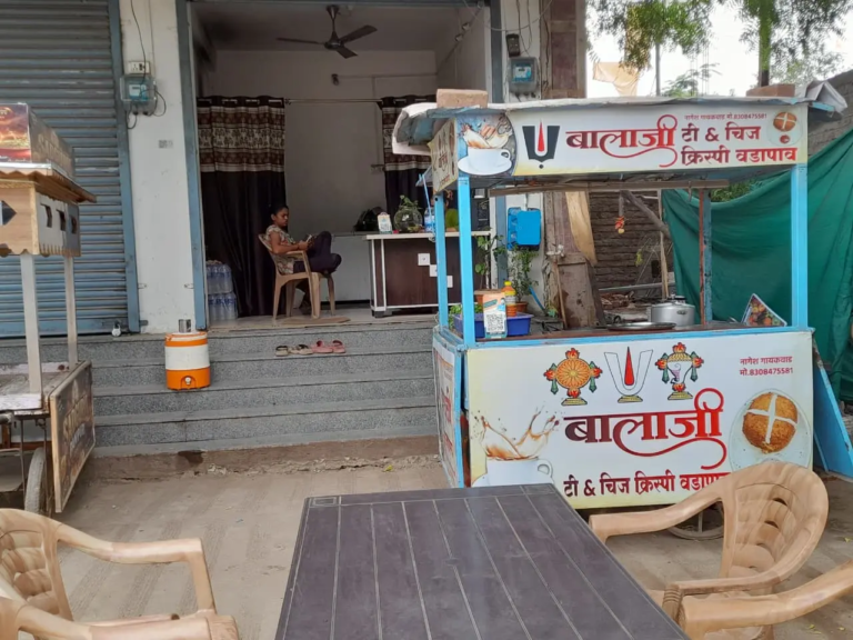 Balaji Snacks (4)