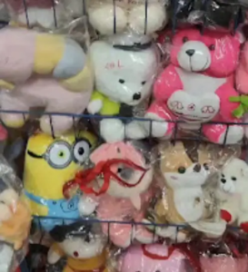 beby mart 2 - Copy