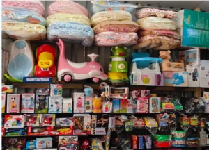 beby mart 4