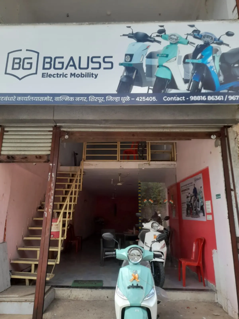 BG Auss Electric Mobility (11)