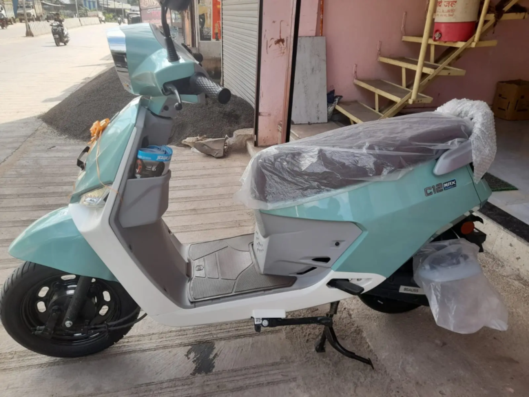 BG Auss Electric Mobility (2)