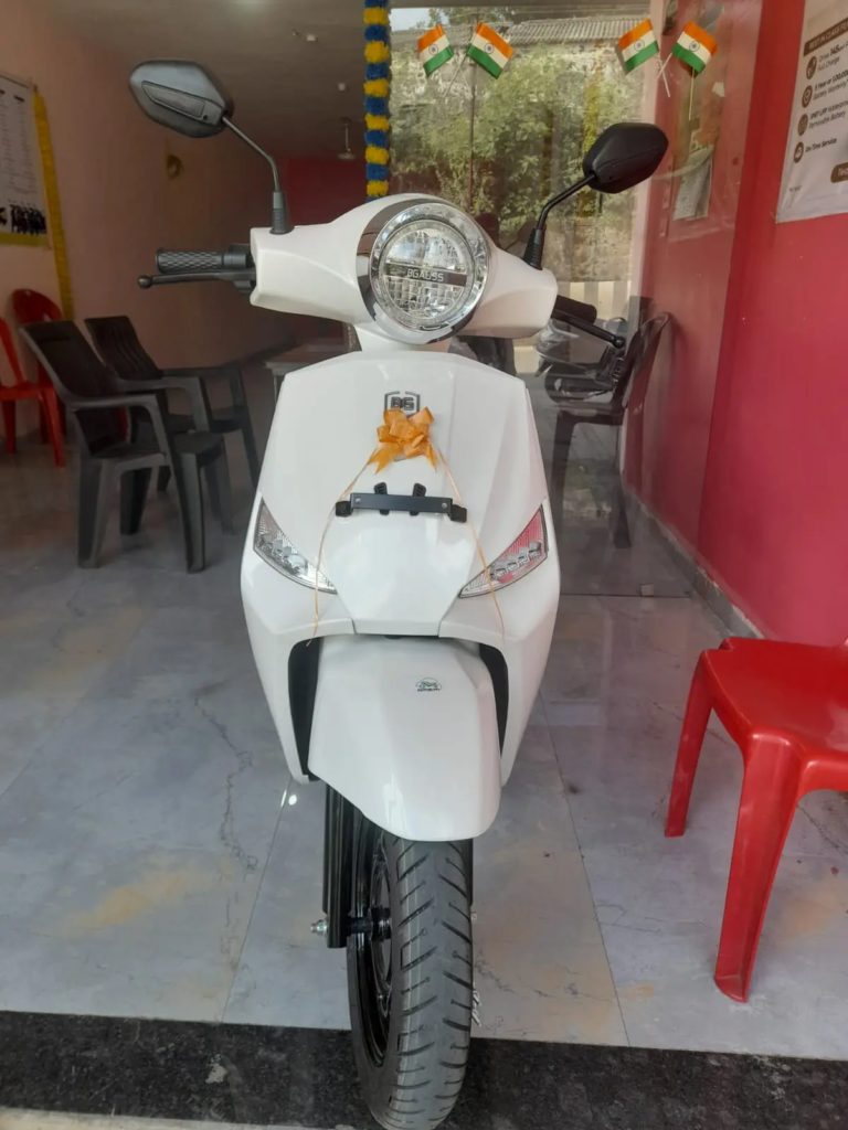BG Auss Electric Mobility (4)