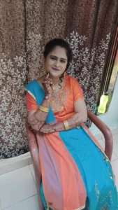 Bhagyashree beauty Care (1)