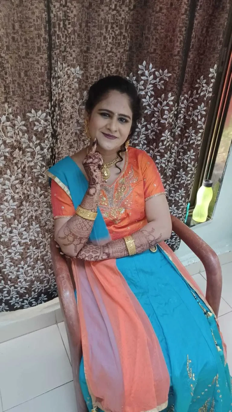 Bhagyashree beauty Care (1)