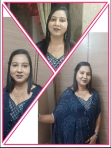 Bhagyashree beauty Care (2)