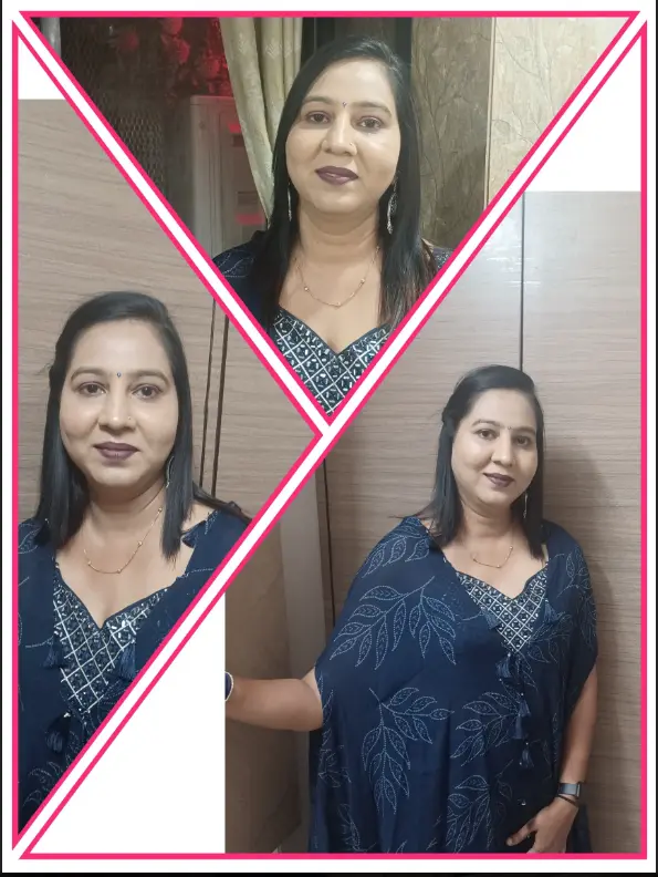 Bhagyashree beauty Care (2)