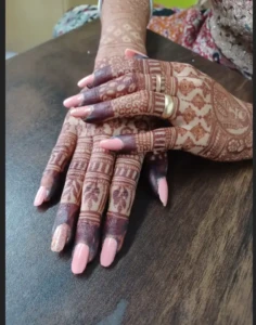 Bhagyashree beauty Care (3)
