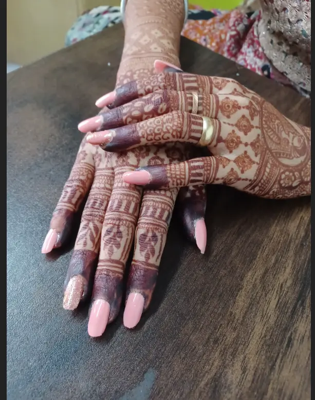 Bhagyashree beauty Care (3)