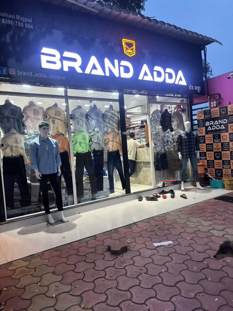 Brand Adda (1)