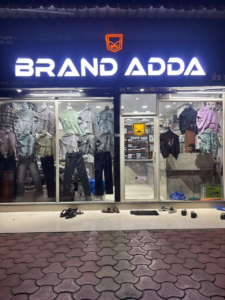 Brand Adda (2)