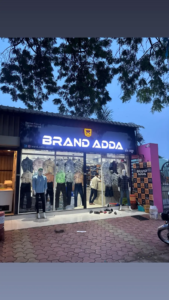 Brand Adda (3)